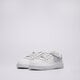 detské tenisky (obuv) NIKE FORCE 1 LOW EASYON (PS) ih4498-112 farba biela