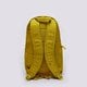 dámsky ruksak NIKE RUKSAK ELEMENTAL dd0559-390 farba khaki