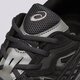 pánske tenisky (obuv) ASICS GEL-NYC 1201a789-020 farba čierna