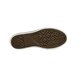 detské tenisky (obuv) CONVERSE CHUCK TAYLOR ALL STAR  347133c farba modrá