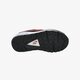 NIKE AIR MAX COMMAND (PS) 412228064 farba čierna
