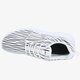 dámske tenisky (obuv) NIKE WMNS ROSHE ONE ENG 833818100 farba biela