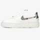 dámske tenisky (obuv) NIKE AF1 PIXEL SE cv8481-101 farba biela