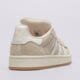 dámske tenisky (obuv) ADIDAS CAMPUS 00S W ih4336 farba béžová
