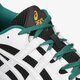 pánske tenisky (obuv) ASICS GEL-BND 1021a145001 farba biela