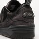 pánske skate obuv ADIDAS ADI2000 gx4634 farba čierna