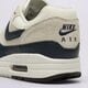 pánske tenisky (obuv) NIKE AIR MAX 1 fz5808-103 farba biela