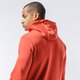 pánska mikina NEW ERA MIKINA S KAPUCŇOU MLB SEASONAL TEAM LOGO HOODY LOSDO 12485713 