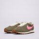 dámske tenisky (obuv) NIKE W LD-1000 CORD im6035-200 farba khaki