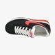 NIKE ELITE (GS) 418720049 farba čierna