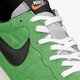 pánske tenisky (obuv) NIKE CHALLENGER OG dd1108-300 farba zelená