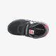 NEW BALANCE KE420GEY ke420gey farba sivá