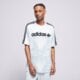 pánske tričko ADIDAS TRIČKO SPONSORED JSY ke2161 farba viacfarebná