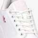 dámske tenisky (obuv) ADIDAS NY 90 W gz7631 farba biela