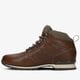 pánska outdoorová obuv TIMBERLAND SPLITROCK 2  a1hn9 farba hnedá