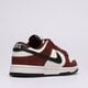 pánske tenisky (obuv) NIKE DUNK LOW fz4616-600 farba biela