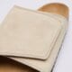 pánske šľapky BIRKENSTOCK SOLANA 1031601 farba béžová