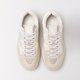 dámske tenisky (obuv) NEW BALANCE CT302  ct302pc farba béžová
