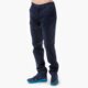 pánske nohavice CONFRONT NOHAVICE  APID cfv15spm01001 farba tmavomodrá