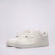 pánske tenisky (obuv) NIKE AIR FORCE 1 '07 LOW ESS 3X ih1698-100 farba béžová