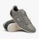 pánske tenisky (obuv) LACOSTE CHAYMON 316 1 732cam00142p9 farba sivá