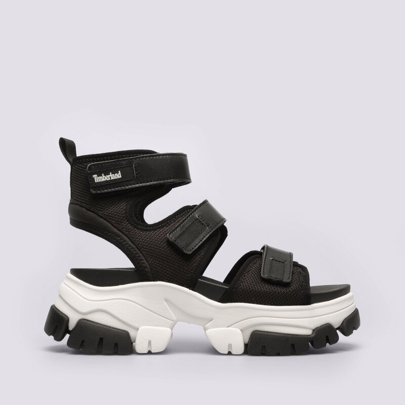 TIMBERLAND ADLEY WAY SANDAL