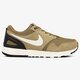 pánske tenisky (obuv) NIKE AIR VIBENNA 866069-200 farba béžová