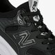 dámske tenisky (obuv) NEW BALANCE WSX90TMC wsx90tmc farba čierna