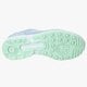 dámske tenisky (obuv) ADIDAS ZX FLUX W  aq3068 farba modrá