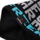 detská čiapka CONFRONT ČIAPKA ZIMNÁ AXE FREERIDE GREY 133 p04axe133uni farba sivá