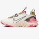 dámske tenisky (obuv) NIKE REACT VISION  ci7523-102 farba biela
