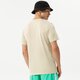 pánske tričko NIKE TRIČKO SPORTSWEAR CLUB ar4997-206 farba béžová