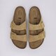 dámske šľapky BIRKENSTOCK ARIZONA  1027727 farba béžová