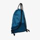 VANS VAK BENCHED BAG vn000suftta1 farba modrá