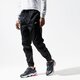 pánske nohavice NIKE M NSW PANT WR STREET ar2368-010 farba čierna