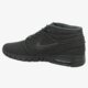 pánske tenisky (obuv) NIKE STEFAN JANOSKI MAX MID L 807509001 farba čierna