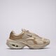 dámske tenisky (obuv) NIKE WMNS AIR MAX MUSE fv1920-005 farba béžová