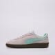 dámske tenisky (obuv) PUMA PALERMO 39646353 farba fialová
