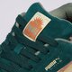 pánske skate obuv PUMA SUEDE XL  40224602 farba modrá