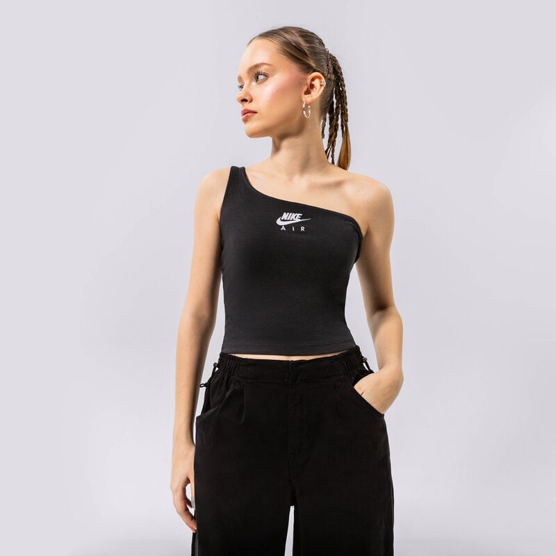 NIKE TRIČKO DD5435