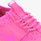dámske tenisky (obuv) NIKE WMNS JUVENATE 724979602 farba ružová