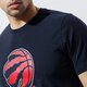 pánske tričko NIKE TRIČKO TOR M NK DRY TEE ES ERND LGO NBA cz7315-010 farba čierna