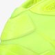 pánske tenisky (obuv) NIKE HYPERDUNK '08 820321700 farba zelená