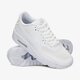 NIKE AIR MAX 90 ULTRA 2.0 (GS) 869950100 farba biela