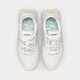 dámske tenisky (obuv) PUMA CRUISE RIDER GL WN'S 38188101 farba biela