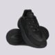 detské tenisky (obuv) ADIDAS OZELIA  h03131 farba čierna