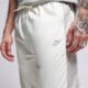 pánske nohavice NIKE NOHAVICE  M NK WR LND PANT 26 hv8371-134 farba biela