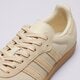 dámske tenisky (obuv) ADIDAS SAMBA OG W jr8873 farba krémový