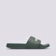 pánske šľapky ELLESSE FILIPPO SLIDE  shsf0397502 farba zelená