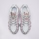 dámske tenisky (obuv) NIKE W SHOX TL  hv2520-001 farba sivá